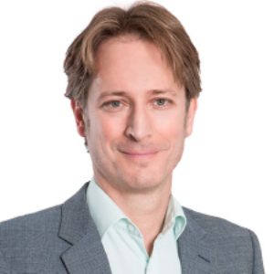 Marcel Mathieu