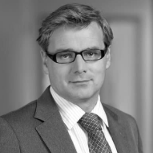 Christian Winkhaus