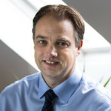 Christian Maß