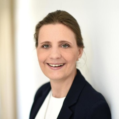 Melanie Winkelmann