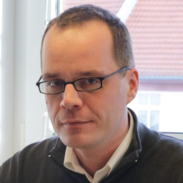 Philipp Köhler