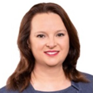 Andrea Deisinger