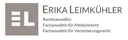 Anwaltskanzlei Leimkühler