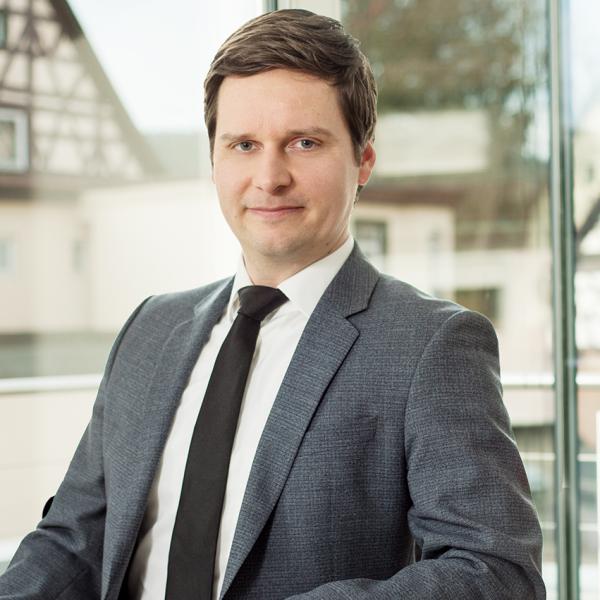 Thomas Schepperle