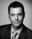 Patrick Rupp