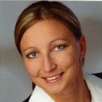 Dr. Eva Janotta