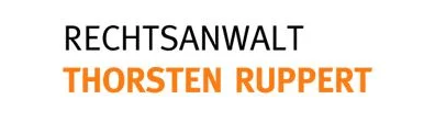 Anwaltskanzlei Ruppert