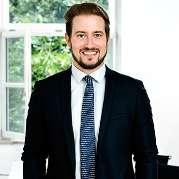 Fabian Polauke