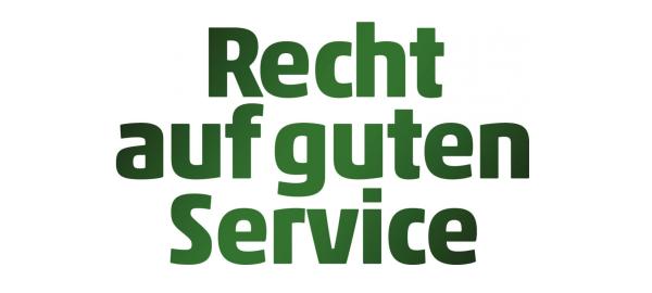 Rechtsanwaltskanzlei Daniel Kühn