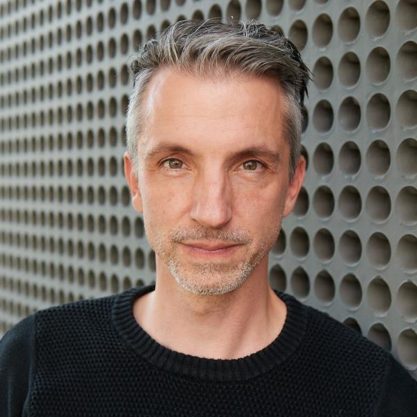 Torsten Schutte