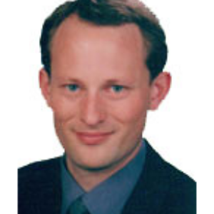 Christoph Huylmans