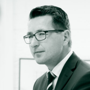 Werner Dillerup