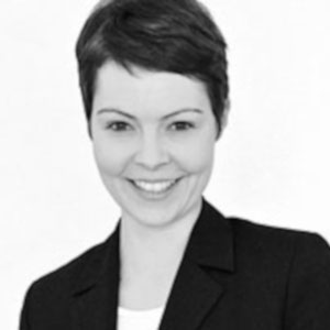Carla Fuchs