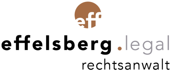 Frowein & Partner Rechtsanwälte