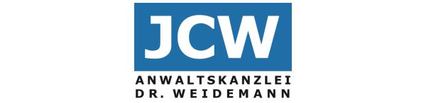 Anwaltskanzlei Dr. Weidemann