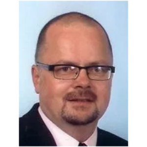 Michael Trenkle