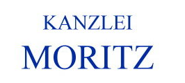 Kanzlei Miguel W. Moritz