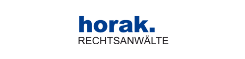 horak Rechtsanwälte Partnerschaft mbB