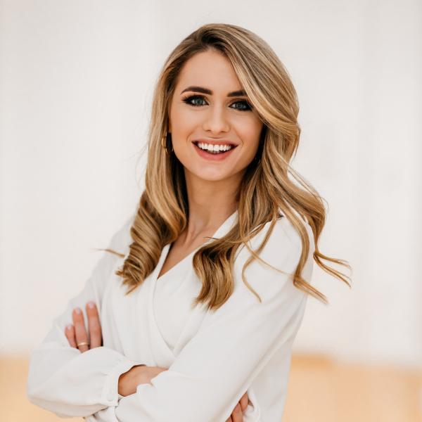 Lisa Dauenhauer