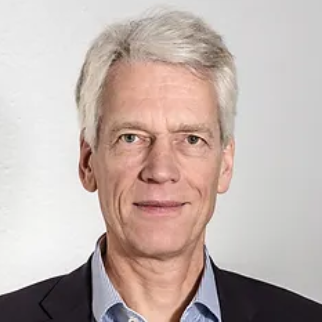 Johannes Wuppermann