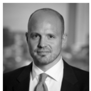 Dr. Christian Zeller