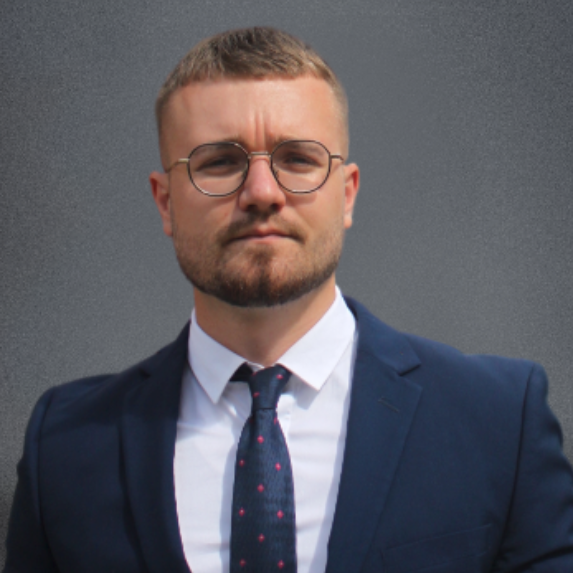Stefan Roth