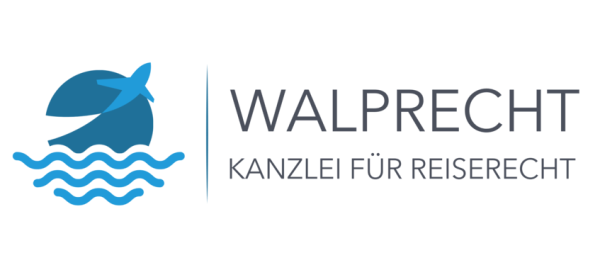 Rechtsanwaltskanzlei Walprecht