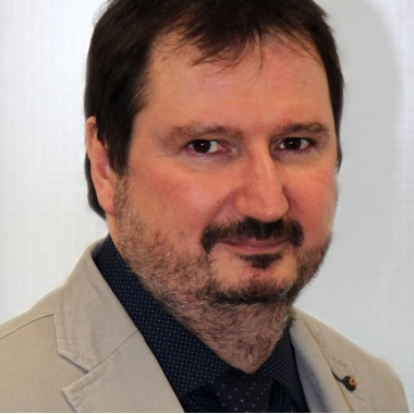 Joachim Kumpf