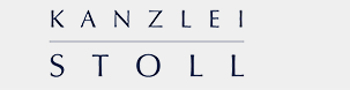 Kanzlei Stoll