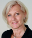 Sabine Deifuß