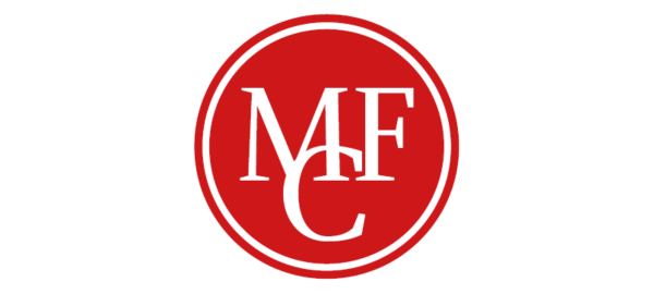 MCF Rechtsanwaltskanzlei