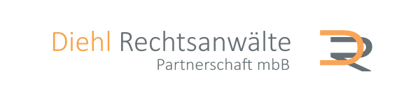 Diehl Rechtsanwälte Partnerschaft mbB