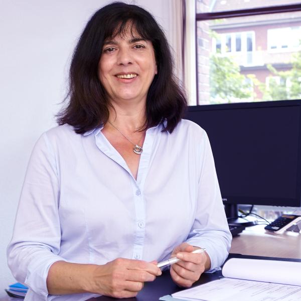 Manuela Möller
