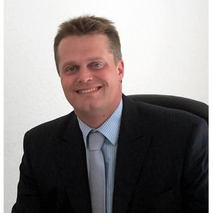 Torsten Rödenbeck