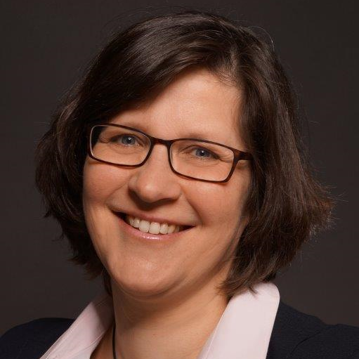 Bettina Bauch