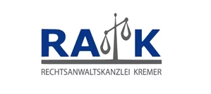 Kanzlei Kremer