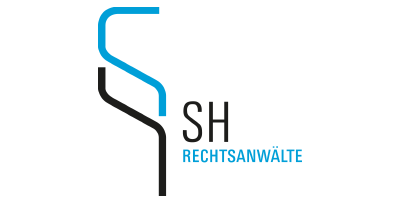 SH Rechtsanwälte