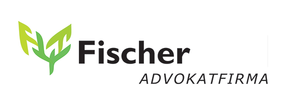 Kanzlei Nicole Schünemann-Føh