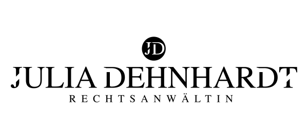 Kanzlei Dehnhardt
