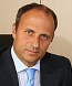 Dr. Massimo Fontana-Ros Business Law
