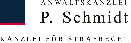 Anwaltskanzlei P. Schmidt