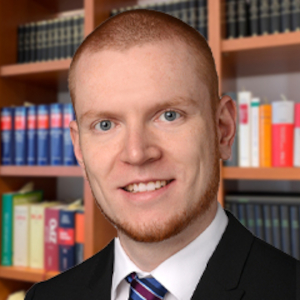 Tobias Glockner