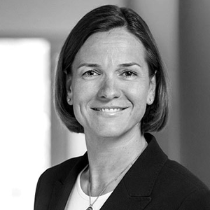 Dr. Susanne Schmidt-Morsbach