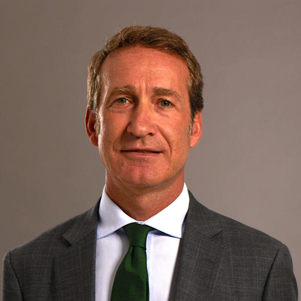 Avv. Alexander Gebhard