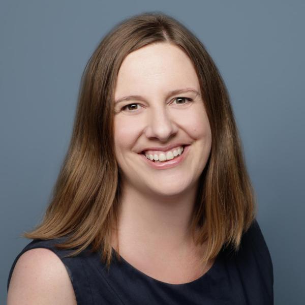 Delia Reinders