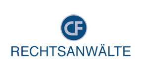 CF-Rechtsanwälte