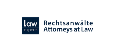 Law Experts Rechtsanwälte