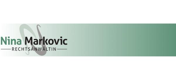 ADC Rechtsanwält*innenbüro Markovic & von Borstel