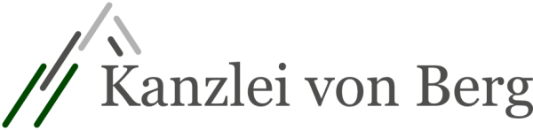 Kanzlei Hedda von Berg