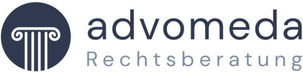 advomeda Rechtsberatung